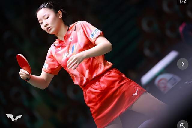 态修复的信 态修复的信