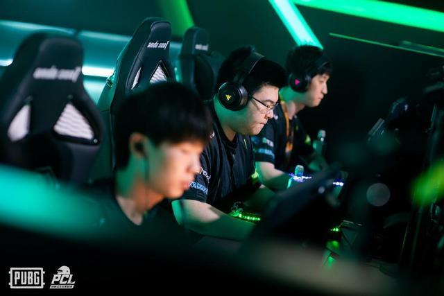 第一压迫点 第一压迫点