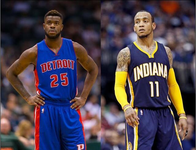 奥尔莫双响 奥尔莫双响