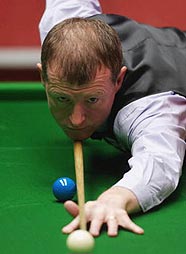 手稳定性 手稳定性