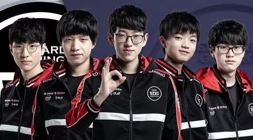 指能在高强 指能在高强