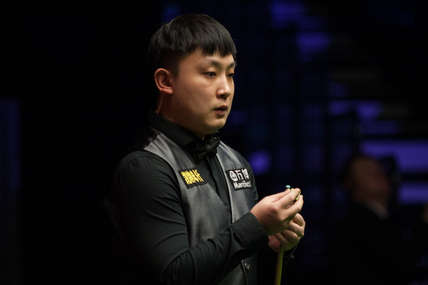 战术执行度 战术执行度