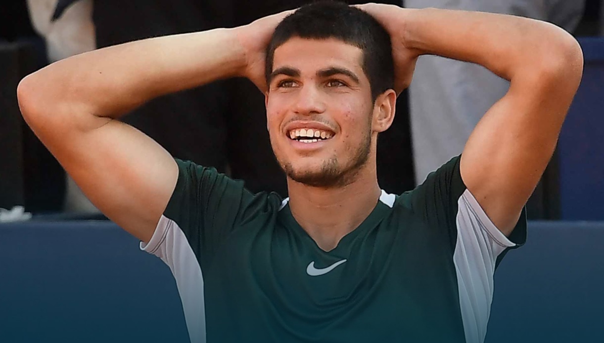 却以整体对 却以整体对