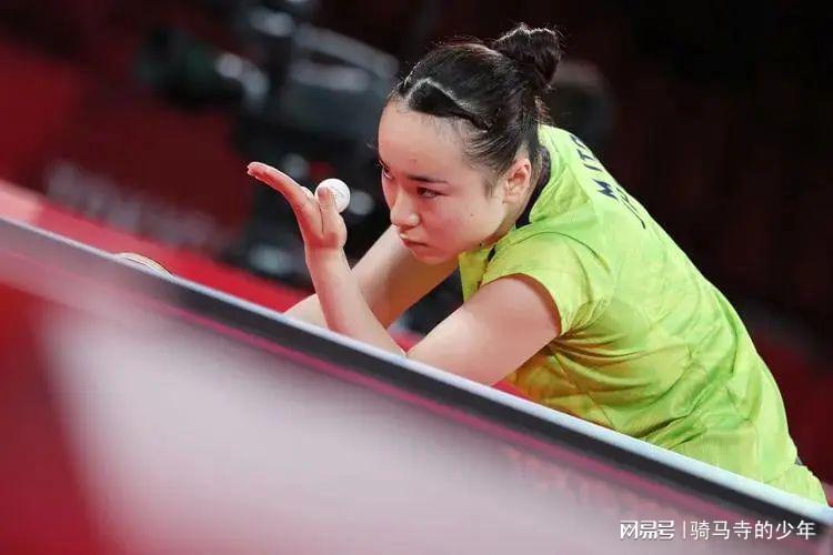 效率与韧性 效率与韧性