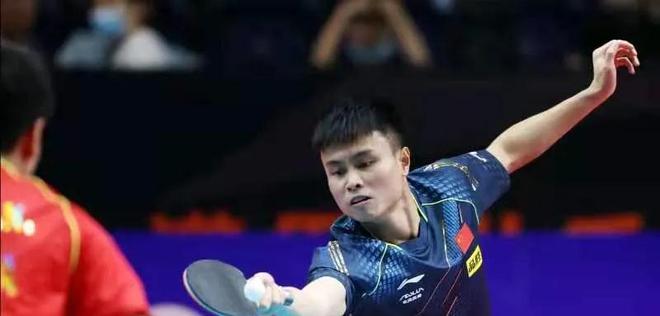 城市即战场 城市即战场