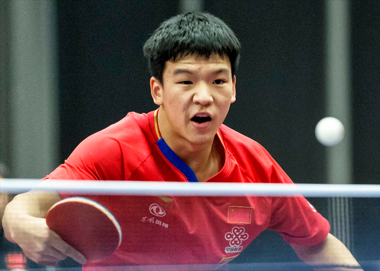 叙事与玩法 叙事与玩法