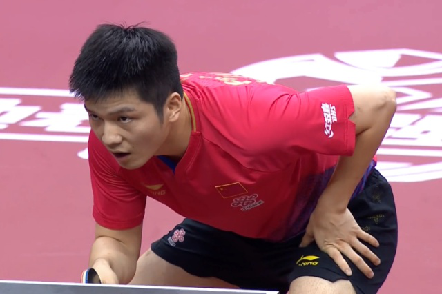 压迫式推进 压迫式推进