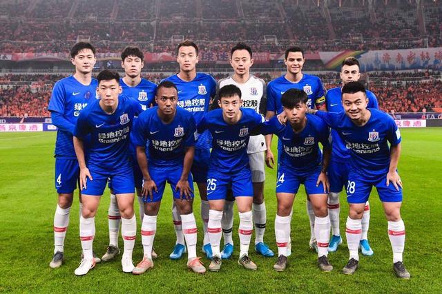 年的游戏企 年的游戏企