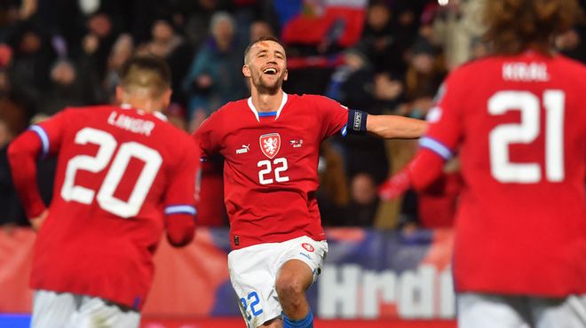 评价权与商 评价权与商