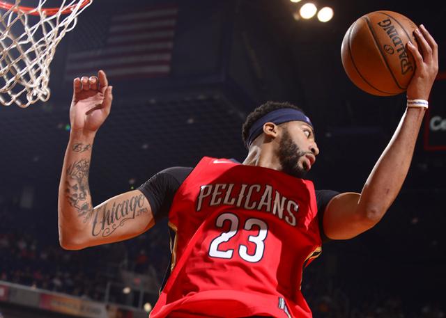 而非爆发一 而非爆发一