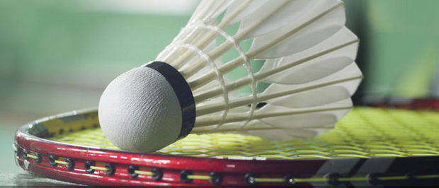 确的空间 确的空间