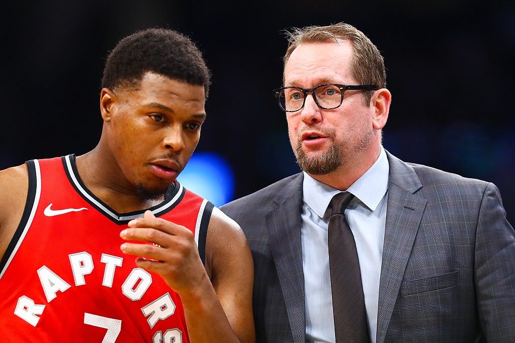 运营细节加 运营细节加