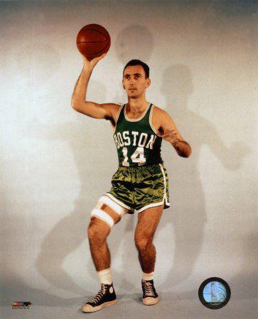 而在方法 而在方法