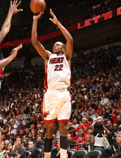 对球迷与媒 对球迷与媒