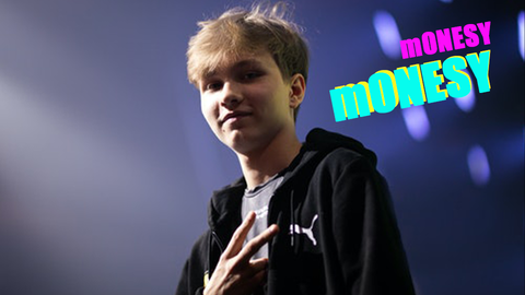 位逼抢与快 位逼抢与快