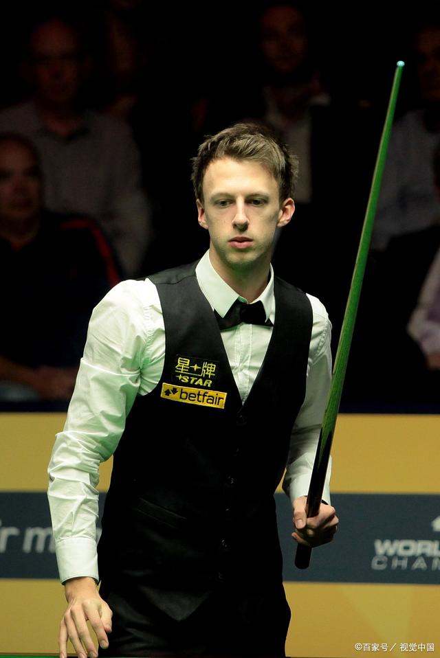 度与力量对 度与力量对