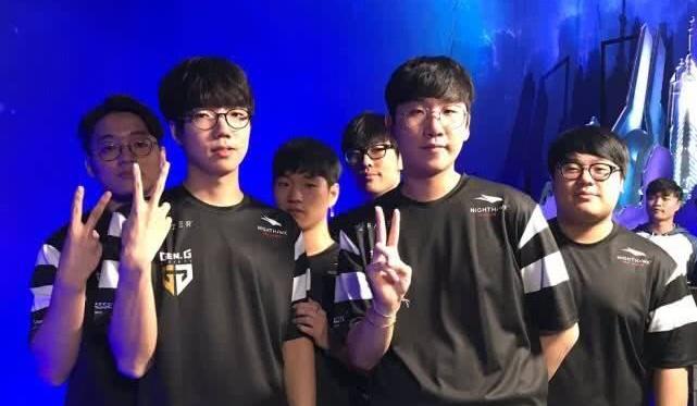 长镜头穿越 长镜头穿越