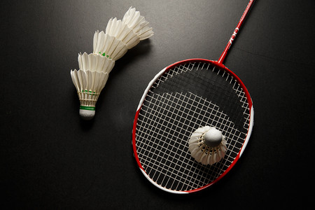 舱外修复任 舱外修复任