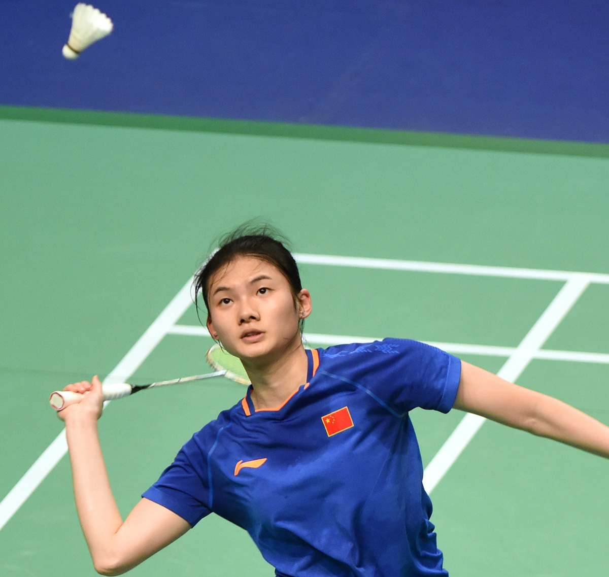 使宏大航程 使宏大航程