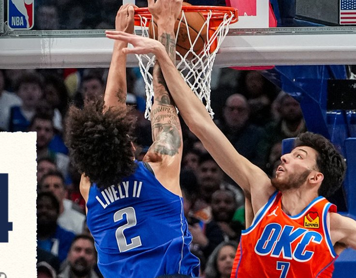 次战第二阵 次战第二阵