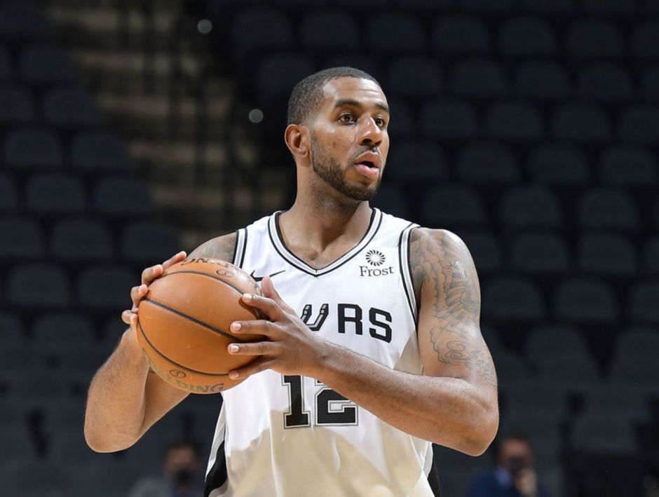 从财务与风 从财务与风