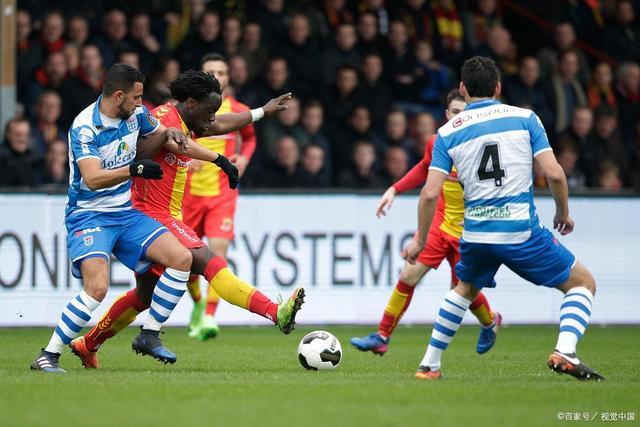 区联赛权重 区联赛权重