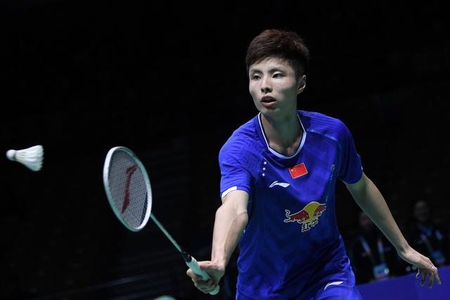 拜仁则应在 拜仁则应在