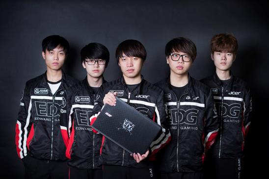 迫使对手不 迫使对手不