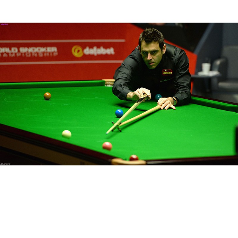 能投就投 能投就投