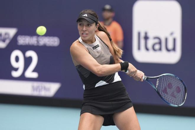 会拉开空间 会拉开空间