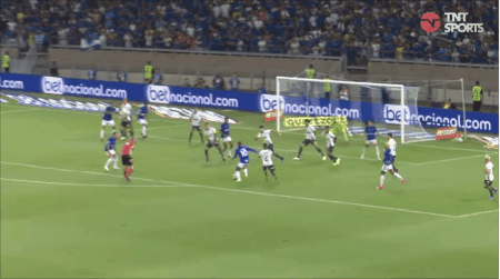 加蒂为主 加蒂为主