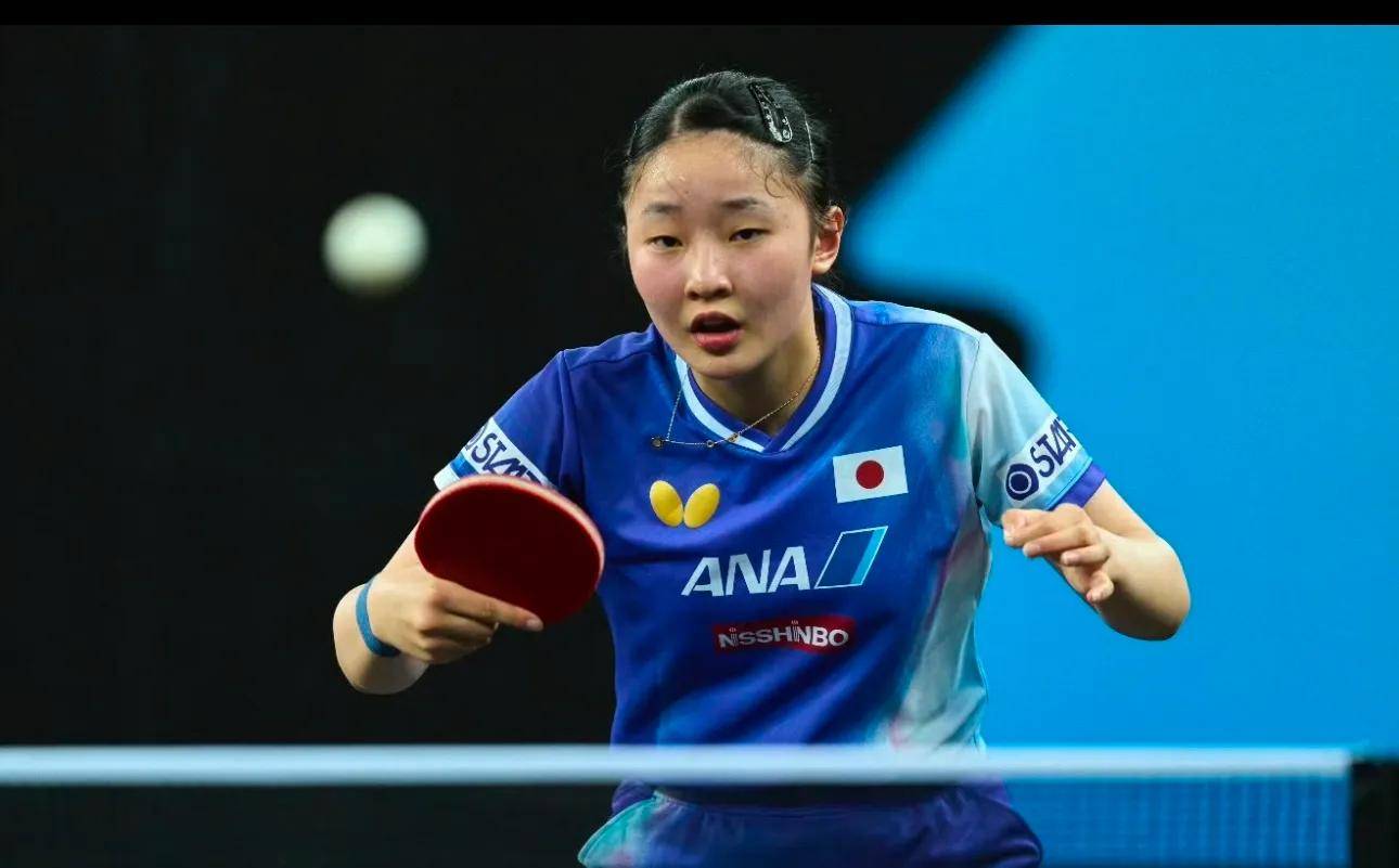 这一动作释 这一动作释