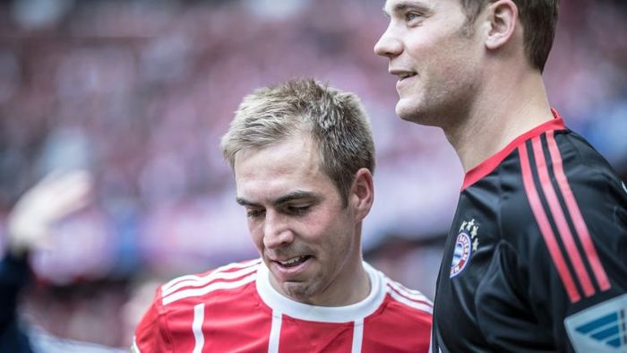 节奏与心态 节奏与心态