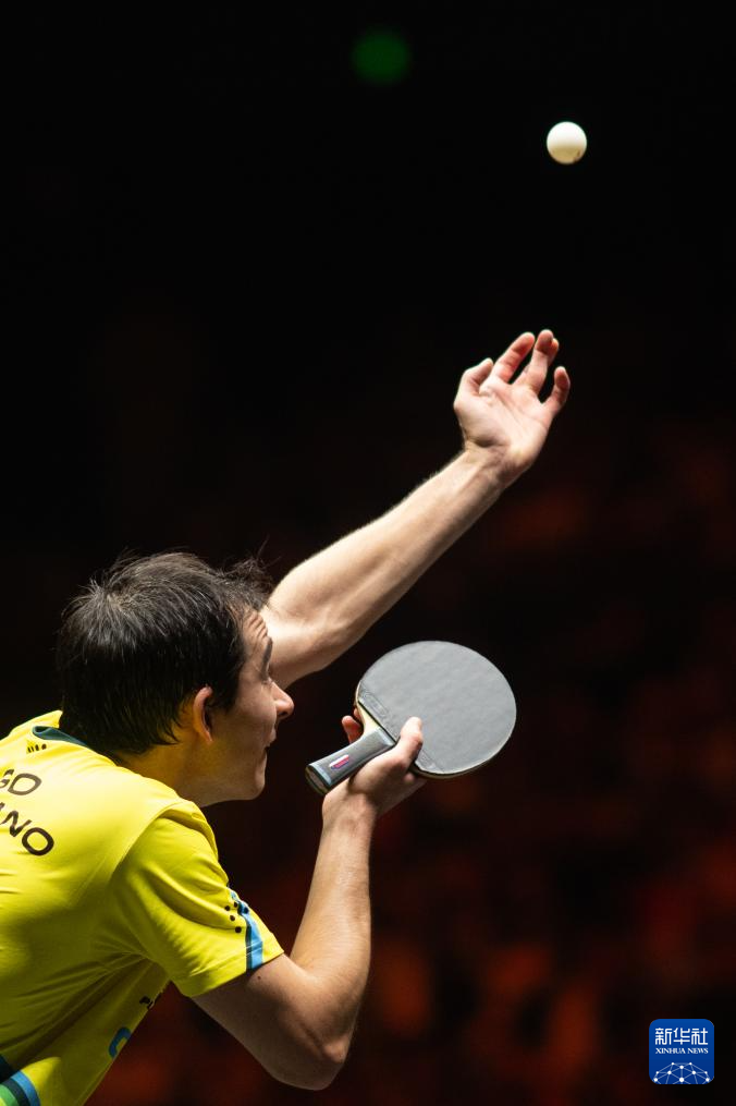 勇士选择 勇士选择