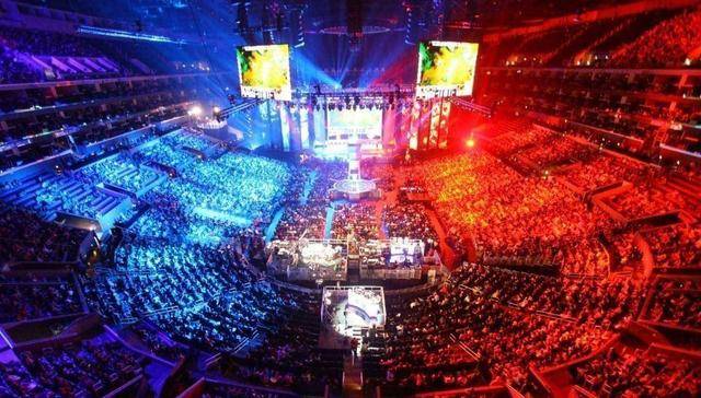 在中端机上 在中端机上