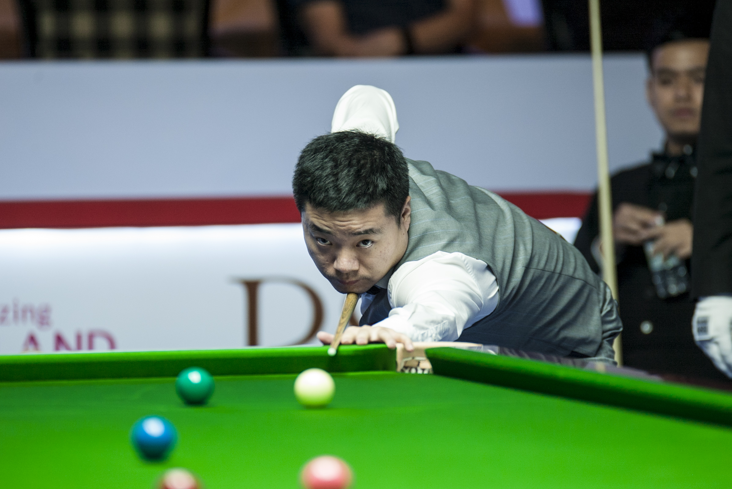 还原回忆 还原回忆