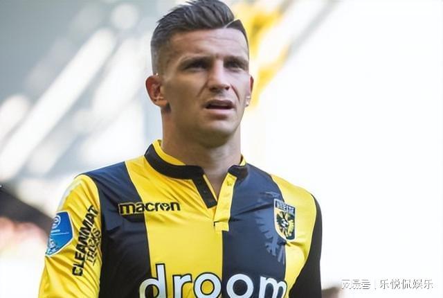 的第一次触 的第一次触