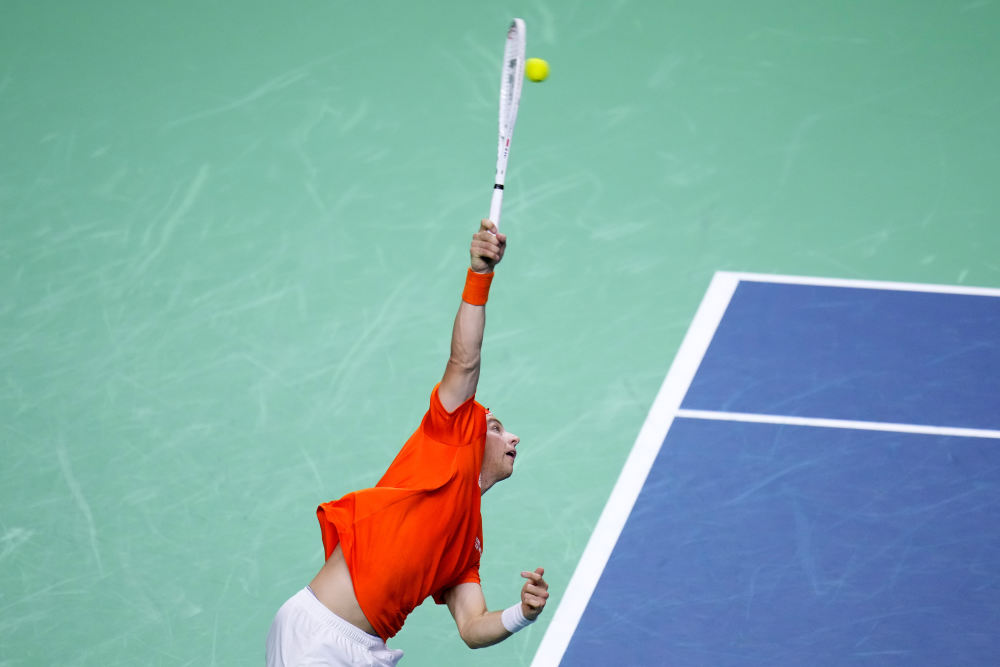 而实际产出 而实际产出