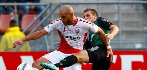 肋部三角配 肋部三角配