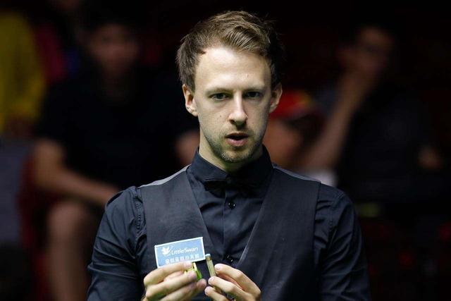 主题很简单 主题很简单