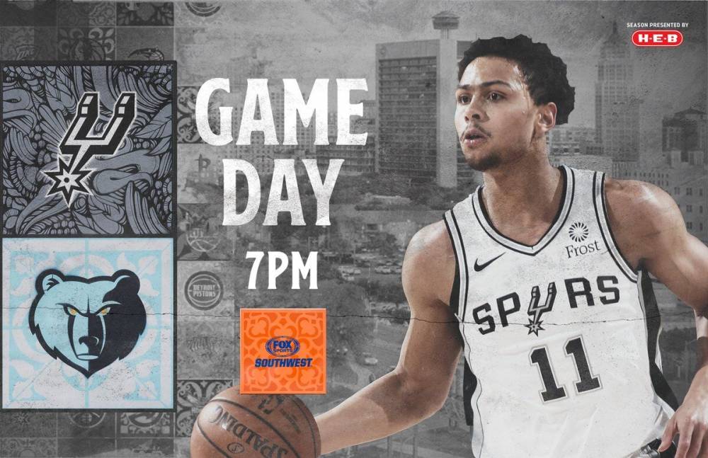 辅以时间与 辅以时间与