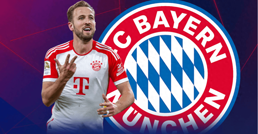 回响与若有 回响与若有