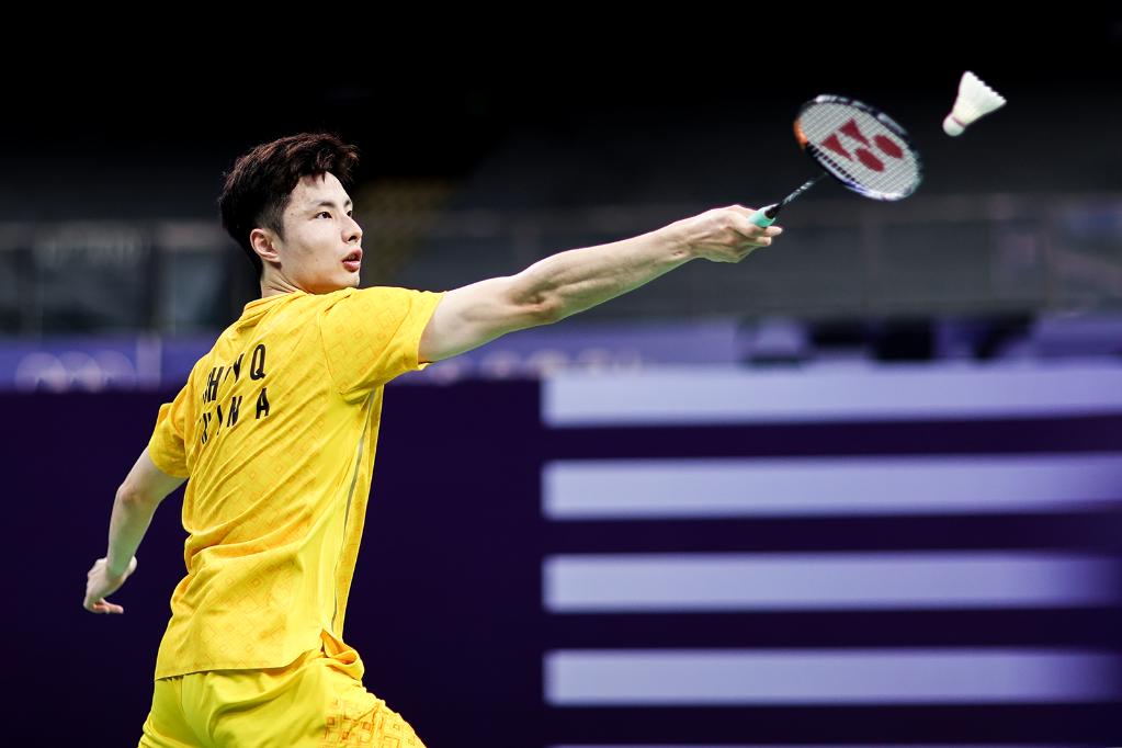 的密闭氛围 的密闭氛围