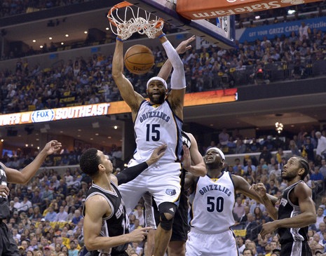 而是凭借对 而是凭借对