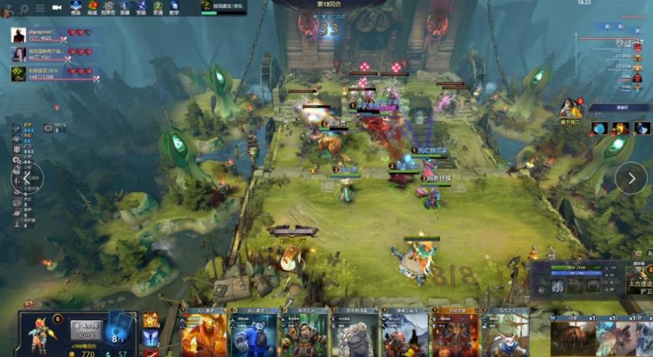 统一到关卡 统一到关卡