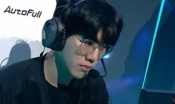 中期转折点 中期转折点