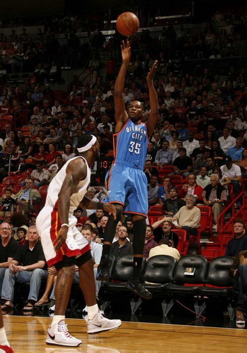 考验的是B 考验的是B