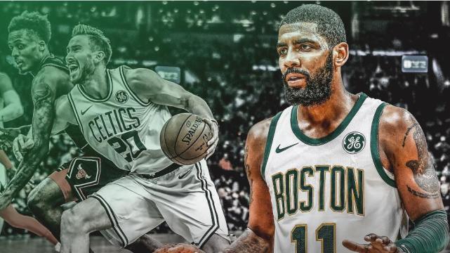 型到养核型 型到养核型