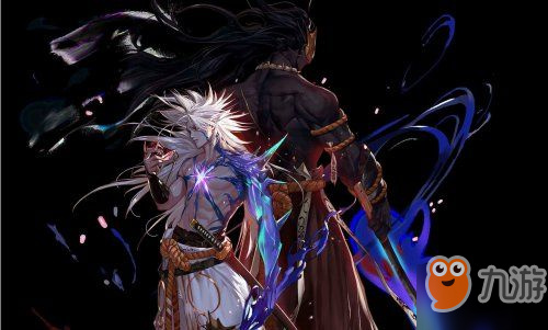 综合判断 综合判断