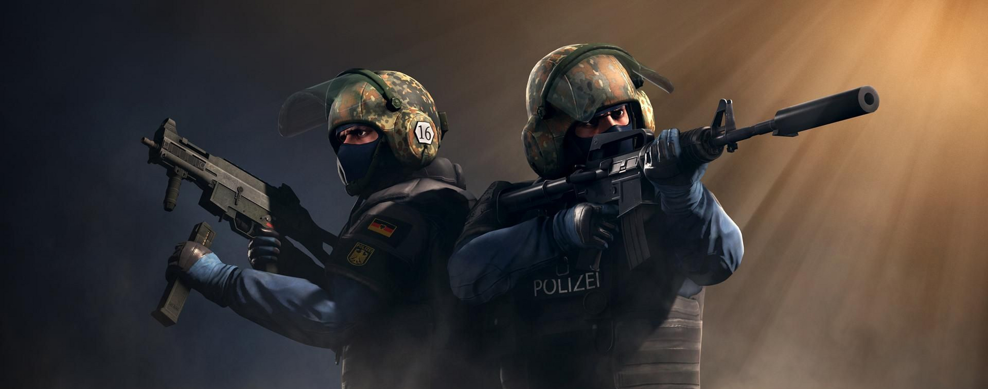 首次没得分 首次没得分